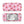 Charger l'image dans la galerie, Nintendo Switch Lite Skin Decal For Game Console Sweet Strawberries - ZoomHitskin