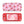 Charger l'image dans la galerie, Nintendo Switch Lite Skin Decal For Game Console Sweet Strawberries - ZoomHitskin