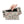 Charger l'image dans la galerie, Nintendo Switch Skin Decals - Alchemy - Full Wrap Sticker - ZoomHitskin