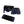 Load image into Gallery viewer, Nintendo Switch Skin Decal For Console Joy-Con And Dock Arabian Nights - ZoomHitskin