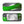 Charger l'image dans la galerie, Nintendo Switch Lite Skin Decal For Console Silver Chrome - ZoomHitskin