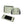 Load image into Gallery viewer, Nintendo Switch Skin Decal For Console Joy-Con And Dock Natural Solid - ZoomHitskin