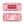 Load image into Gallery viewer, Nintendo Switch Lite Skin Decal For Game Console Casino Slot - ZoomHitskin