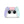 Load image into Gallery viewer, Pastels Skin Decal For PS5 Playstation 5 Controller , Full Wrap Vinyl For PS5 Dualshock - ZoomHitskin