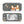 Charger l'image dans la galerie, Nintendo Switch Lite Skin Decal For Console Corgi Cartoon - ZoomHitskin