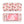 Load image into Gallery viewer, Nintendo Switch Lite Skin Decal For Game Console Scarlet Cherries - ZoomHitskin
