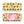 Load image into Gallery viewer, Nintendo Switch Lite Skin Decal For Console Aloha Beach Banana Pineapple Kiss - ZoomHitskin