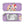 Load image into Gallery viewer, Nintendo Switch Lite Skin Decal For Console Shiba Inu - ZoomHitskin