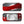 Charger l'image dans la galerie, Nintendo Switch Lite Skin Decal For Console Silver Chrome - ZoomHitskin