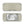 Load image into Gallery viewer, Nintendo Switch Lite Skin Decal For Game Console Natural - ZoomHitskin