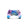 Load image into Gallery viewer, Sea Marine Full Cover Skin Decal Sticker For PS4 Regular Slim Pro Controller Design - ZoomHitskin