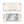 Load image into Gallery viewer, Nintendo Switch Lite Skin Decal For Game Console Natural - ZoomHitskin