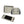 Load image into Gallery viewer, Nintendo Switch Skin Decal For Console Joy-Con And Dock Natural Solid - ZoomHitskin