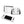 Load image into Gallery viewer, Nintendo Switch Skin Decal For Console Joy-Con And Dock Natural Solid - ZoomHitskin