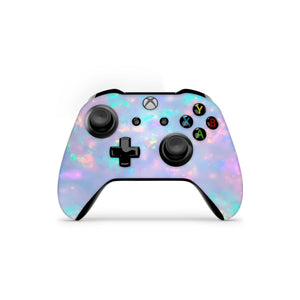 Gemstone Skin For The Xbox Controller - ZoomHitskin