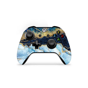 Limestone Skin For The Xbox Controller - ZoomHitskin