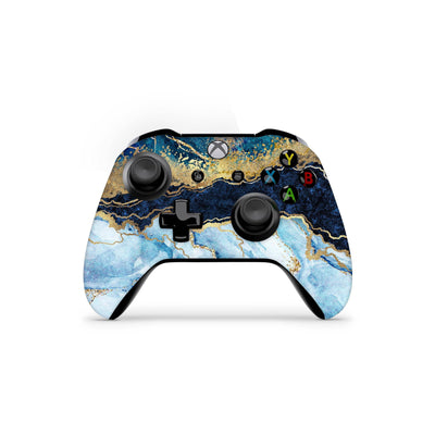 Limestone Skin For The Xbox Controller - ZoomHitskin