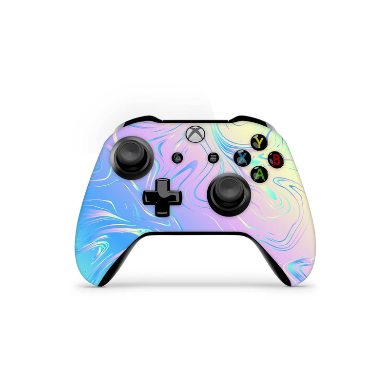 Opeline Skin For The Xbox Controller - ZoomHitskin