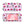 Load image into Gallery viewer, Nintendo Switch Lite Skin Decal For Console Aloha Beach Banana Pineapple Kiss - ZoomHitskin