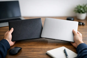 Are Laptop Skins Worth It? Honest Take