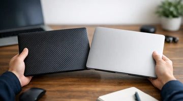 Are Laptop Skins Worth It? Honest Take