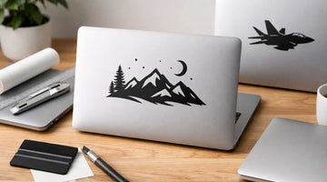 MacBook Decal Sizing Guide for Every Model