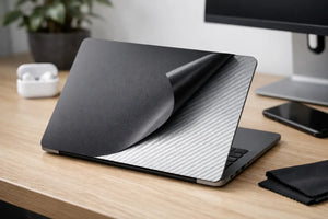 Best MacBook Skin for Protection