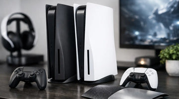 PS5 Slim Wrap Review: Worth It for Your Setup?