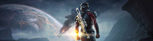 8 Best 2023 Video Games Of The Decade – What To Expect Next Year