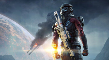 8 Best 2023 Video Games Of The Decade – What To Expect Next Year