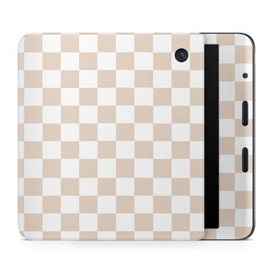 Kobo Skins