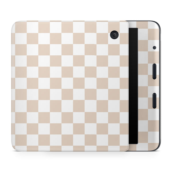 Kobo Skins