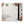 Load image into Gallery viewer, Neutral Abstract Botanical Kobo Skin Decals - ZoomHitskins
