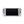 Load image into Gallery viewer, Nintendo Switch 2 Skin – Lavender Heart Checker Full Wrap Cover - ZoomHitskins
