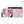 Charger l'image dans la galerie, Nintendo Switch 2 Skin – Pink Moon - Clouds Design |  Protective Pastel Gaming

nintendo switch 2 moon design

cute switch 2 vinyl wrap

pastel switch 2 decal

kawaii switch 2 skin

clouds and moon switch 2 cover

aesthetic switch 2 console wrap

switch 2 joy-con skin pastel

dreamy switch 2 accessory

protective switch 2 skin

pink gaming console skin

switch 2 pastel sticker wrap

switch 2 skin gift for gamer
