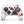 Load image into Gallery viewer, Nintendo Switch 2 Pro Controller Skin Blood Splash Wrap Cover
