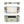 Charger l&#39;image dans la galerie, Lenovo Legion Go 2 Skins Vinyl Sticker Celadon Design Premium Skin
thumb grips available
