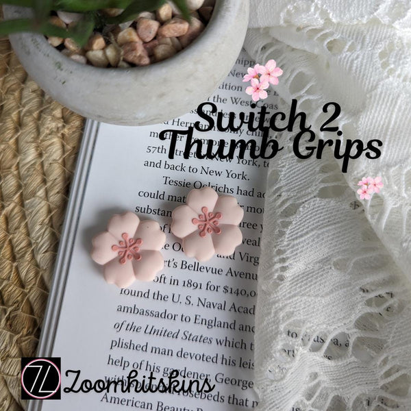 Nintendo Switch 2 Pro Controller Skin Gemstone Wrap Cover