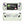 Charger l'image dans la galerie, Asus Rog Ally Skins Vinyl Sticker Froggy Design Premium Skin - ZoomHitskins
