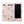 Charger l'image dans la galerie, Blush Floral Garden Kobo Skin Decals - ZoomHitskins
