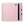 Load image into Gallery viewer, Blush Pink Solid Kobo Skin Decals - ZoomHitskins
