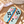 Load image into Gallery viewer, Strawberry thumb grips on Nintendo Switch 2 Joy-Con controllers - pink silicone joystick caps (set of 2)
