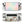 Charger l&#39;image dans la galerie, Lenovo Legion Go Vinyl Sticker Mushroom Forest Design Premium Skin Full Wrap
