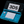 Load image into Gallery viewer, Custom Nintendo 3DS XL Skin Decal 3M Create Your Own
