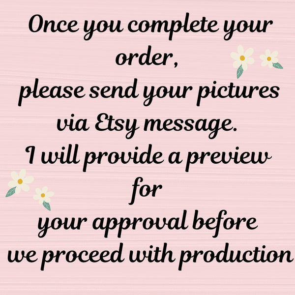 Personalized MacBook Skin – Custom Laptop Sticker | MacBook Pro Skin 13-16 Inch