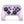 Load image into Gallery viewer, Nintendo Switch 2 Pro Controller Skin Pastel Dream Wrap Cover
