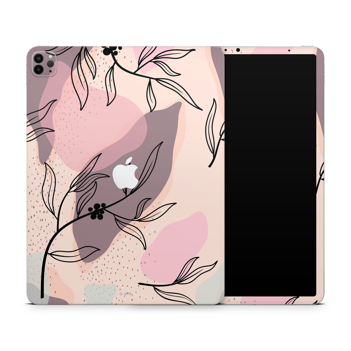 Ipad Skin Decals - Creative - Wrap Vinyl Sticker | ZoomHitskins