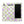 Load image into Gallery viewer, Lavender Daisy Checker Kobo Skin Decals - ZoomHitskins
