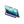 Charger l'image dans la galerie, Nintendo Switch 2 Skin – Mountain Forest Silhouette Full Wrap Cover - ZoomHitskins
