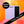 Load image into Gallery viewer, Personalized Custom Full Wrap Kobo Decal Skins
custom Kobo skin, personalized Kobo decal, Kobo eReader cover, Kobo sticker skin, 3M vinyl Kobo, matte gloss glitter Kobo skin
 
kobo skin, kobo decal, kobo vinyl wrap, kobo sticker cover, kobo custom skin, kobo clara skin, kobo clara 2e skin, kobo libra 2 skin, kobo sage skin, kobo elipsa skin, kobo aura skin, kobo nia skin, protective kobo wrap, stylish kobo skin, personalized kobo skin, kobo accessories

